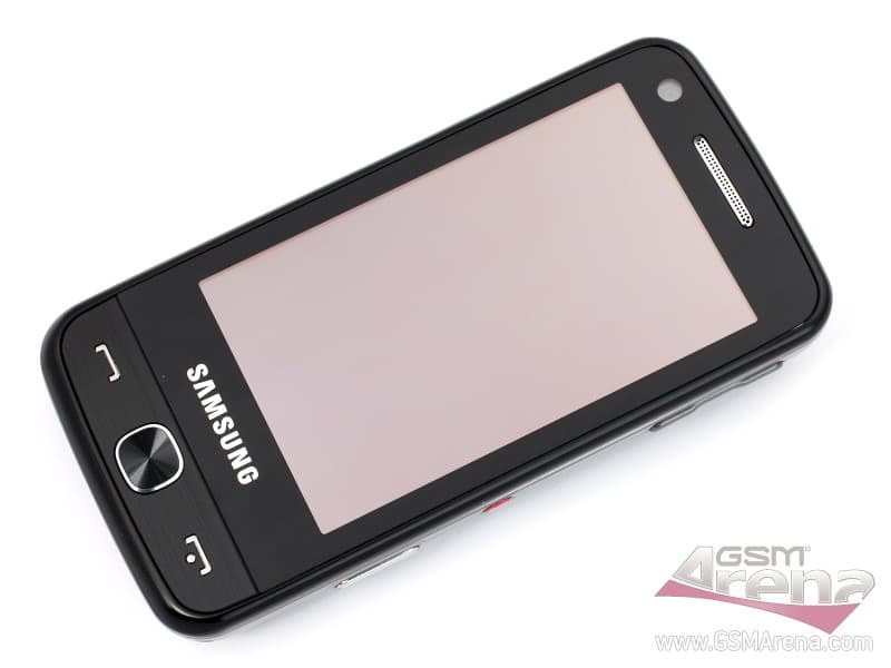 M8910 Pixon12 3