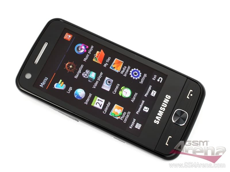 M8910 Pixon12 4