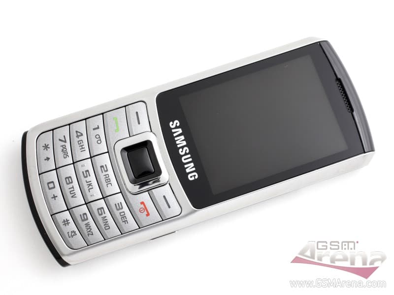 S3310 2