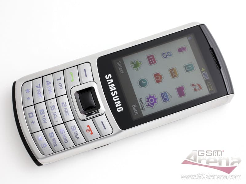 S3310 3