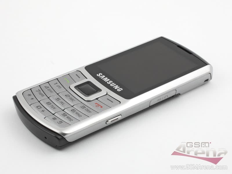 S3310 4