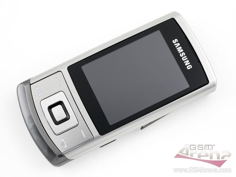 S3500 2
