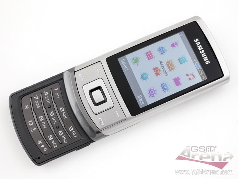 S3500 3