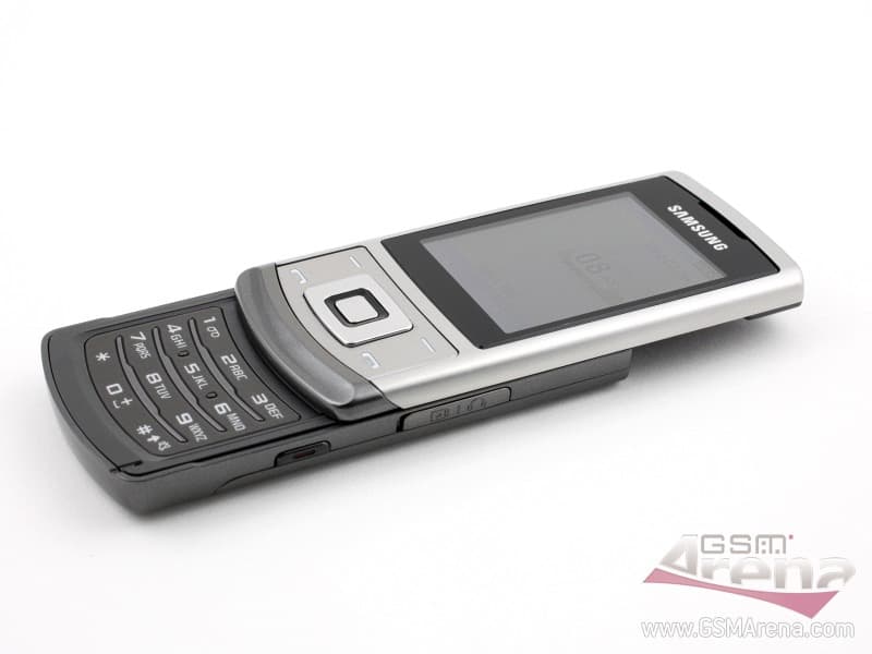 S3500 4