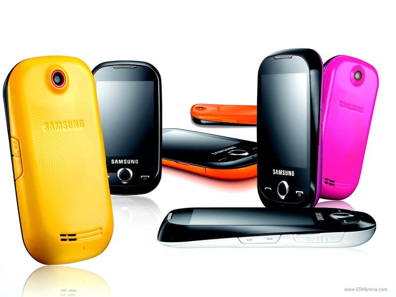 S3650 Corby 4