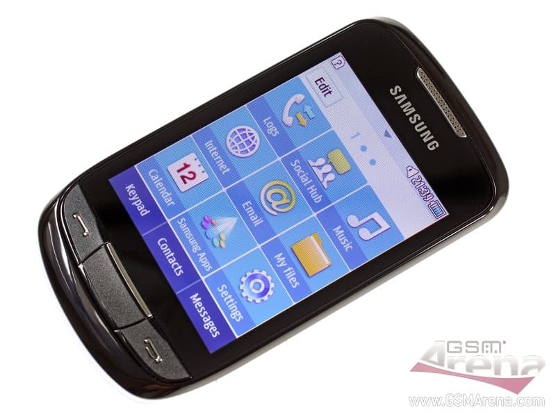 S3850 Corby II 3
