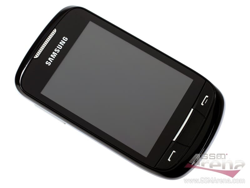 S3850 Corby II 4