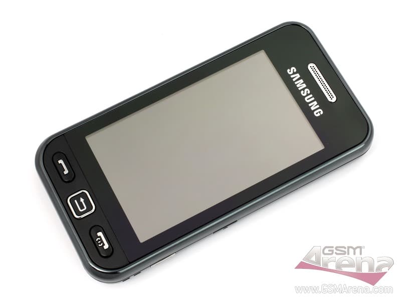 S5230 Star 4