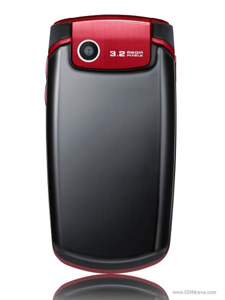 S5510 2