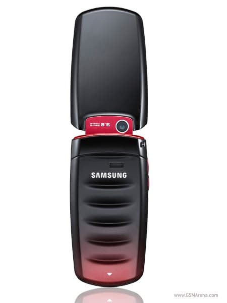 S5510 3