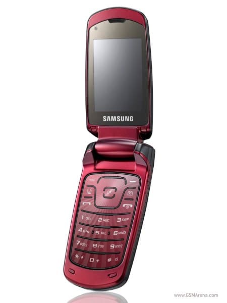 S5510 4