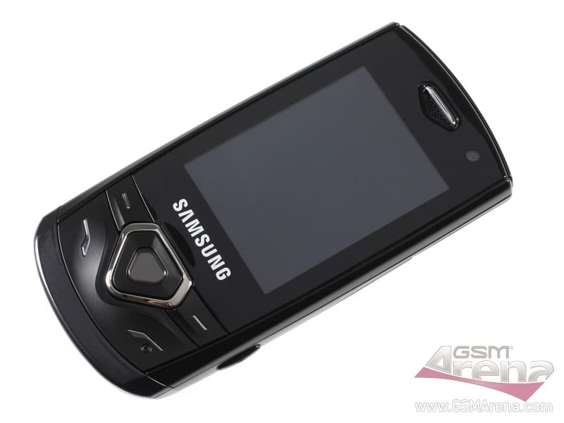 S5550 Shark 2 2