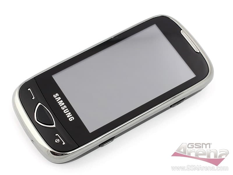 S5560 Marvel 3