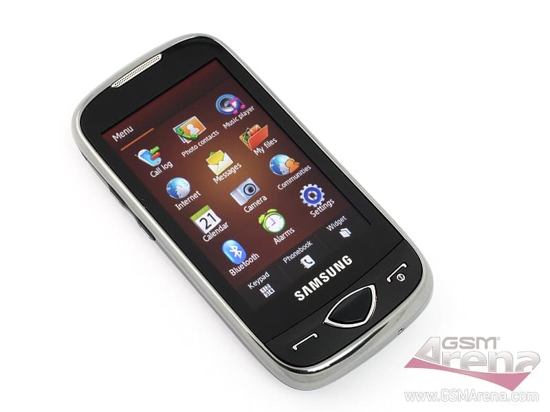 S5560 Marvel 4