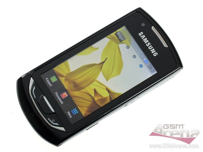 S5620 Monte 3