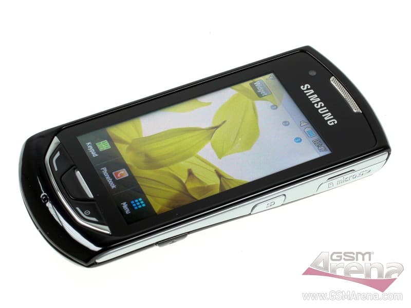 S5620 Monte 4