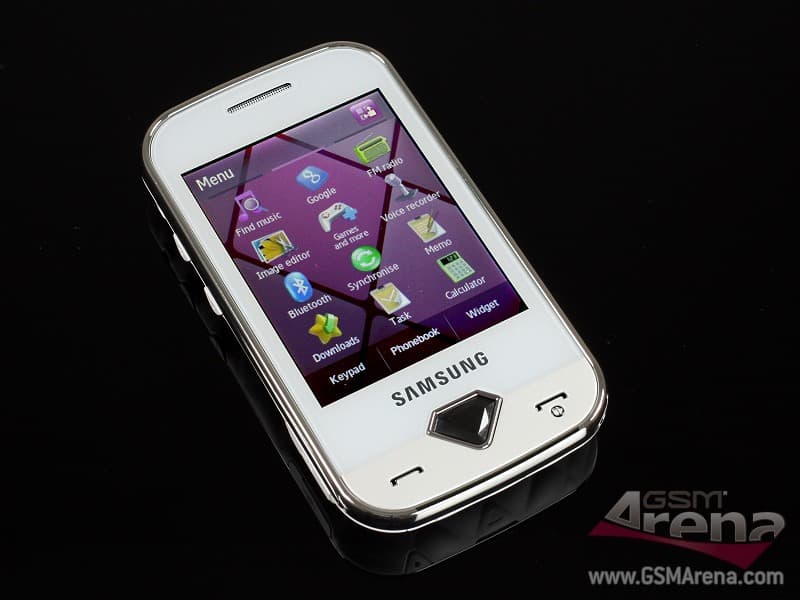 S7070 Diva 2