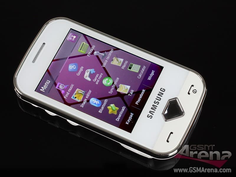 S7070 Diva 3