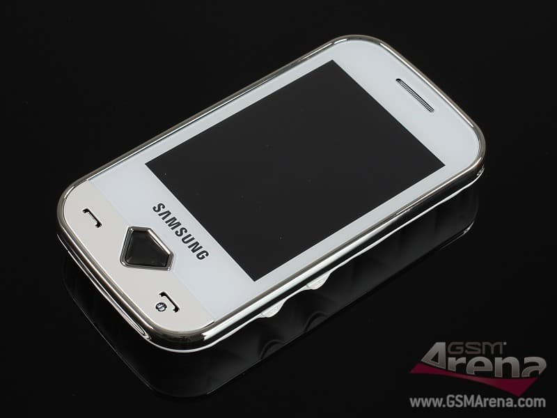 S7070 Diva 4