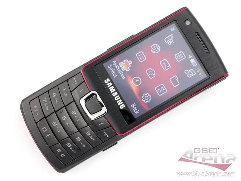 S7220 Ultra b 4