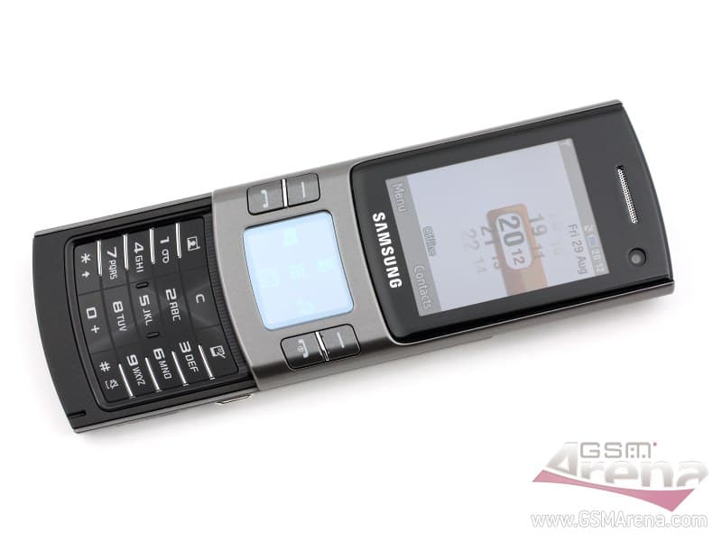 S7330 2