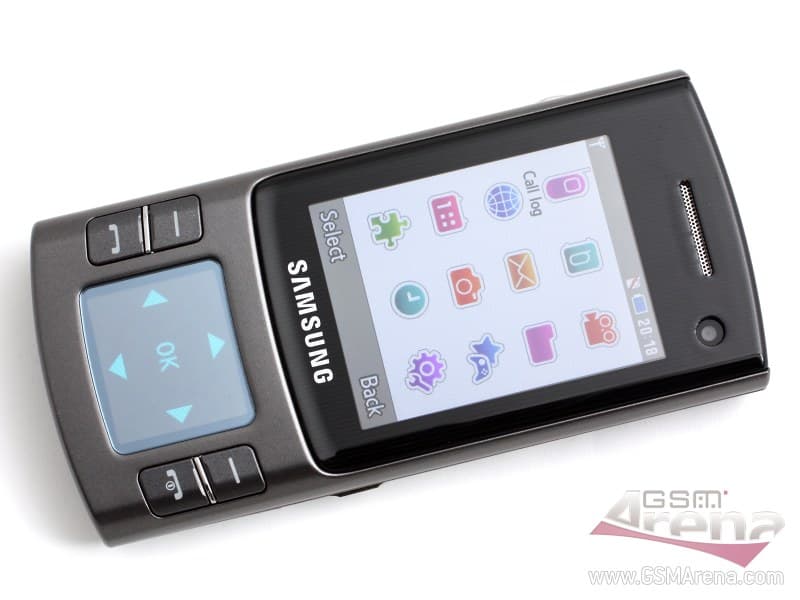 S7330 3