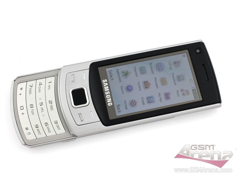 S7350 Ultra s 3