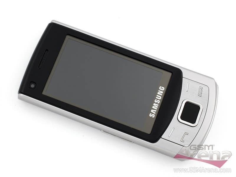 S7350 Ultra s 4