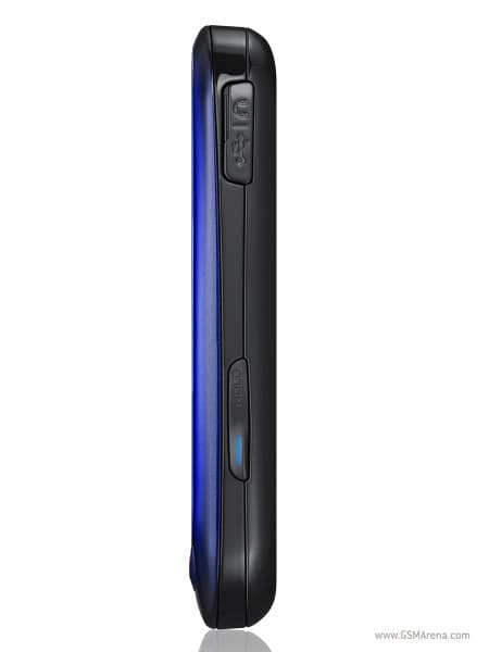 S7550 Blue Earth 4
