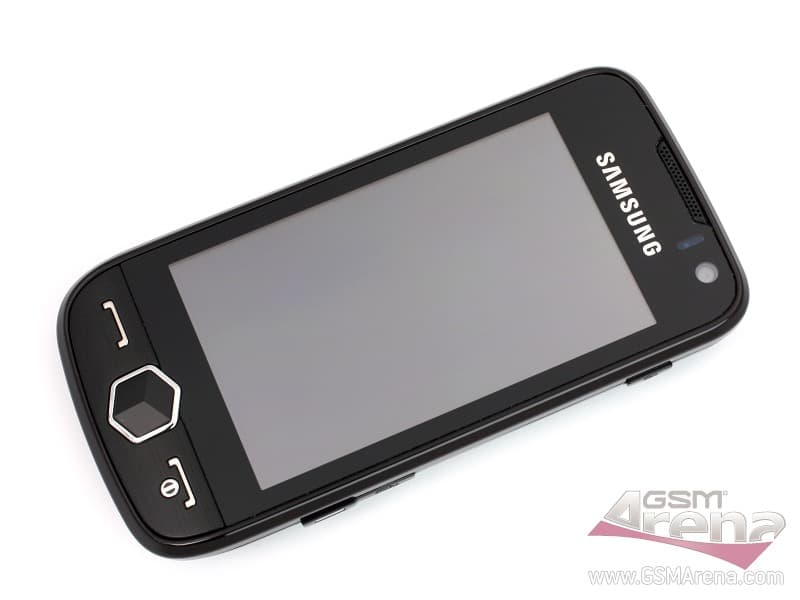 S8000 Jet 3
