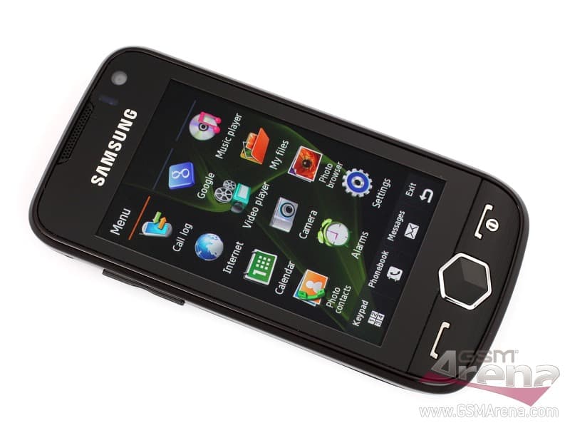 S8000 Jet 4