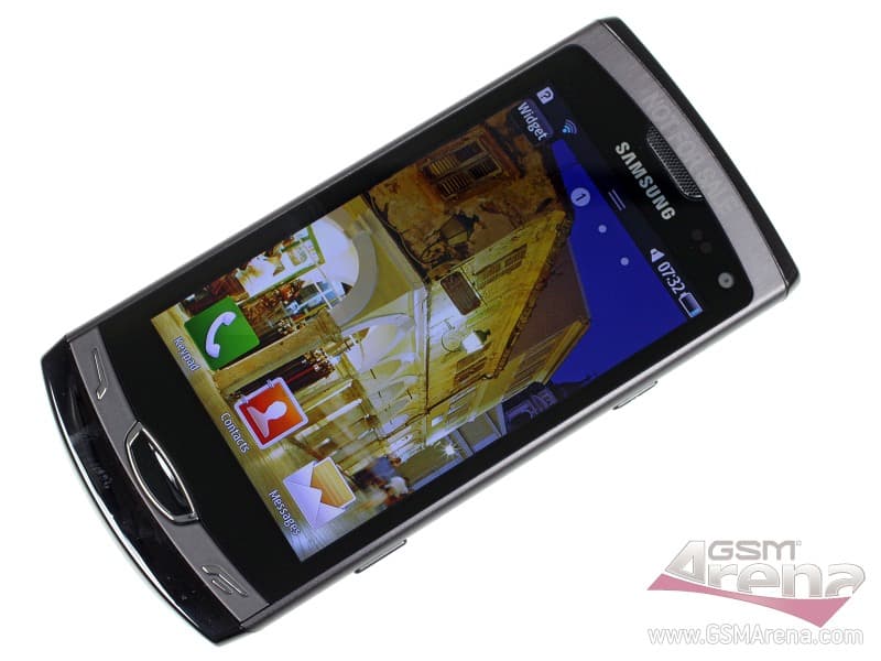 S8530 Wave II 3