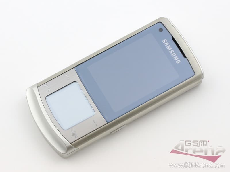 U900 Soul 3