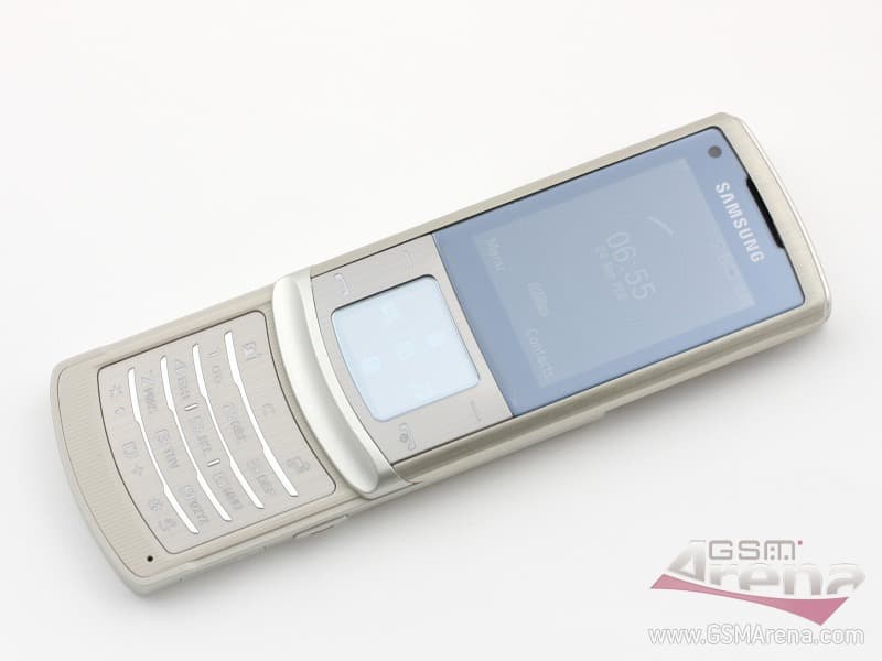 U900 Soul 4