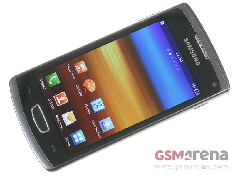 S8600 Wave 3 2