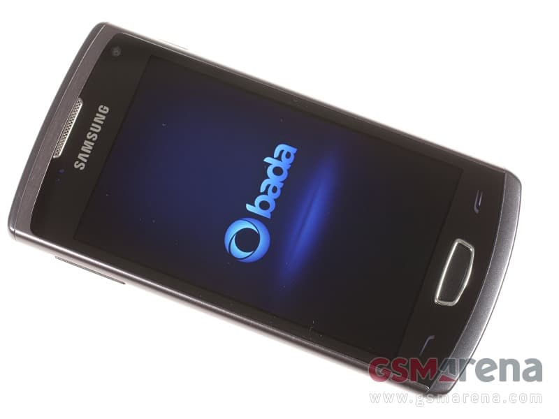 S8600 Wave 3 3