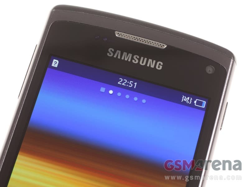 S8600 Wave 3 4
