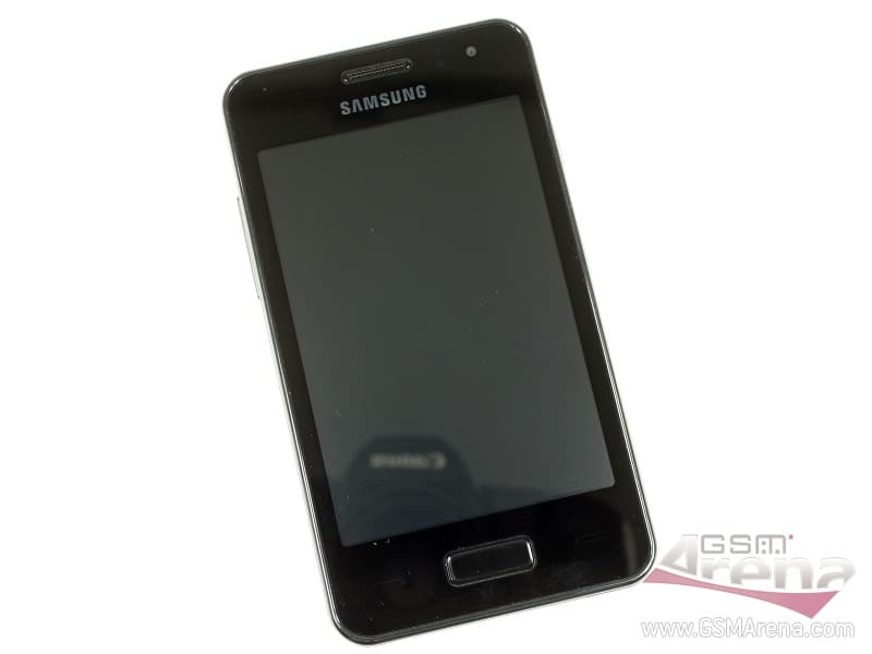 Wave M S7250 3