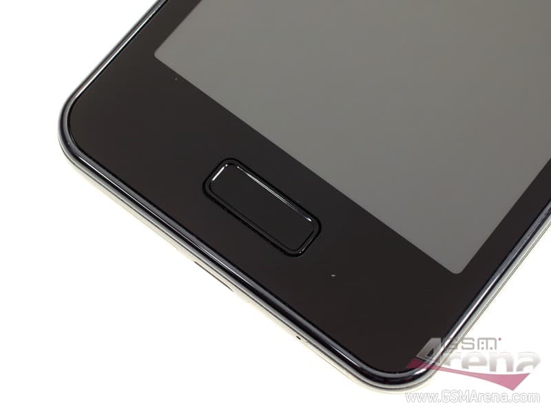 Wave M S7250 4