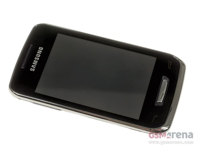 Wave Y S5380 4