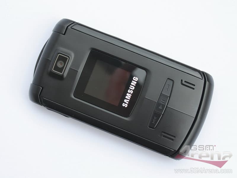 Z540 2