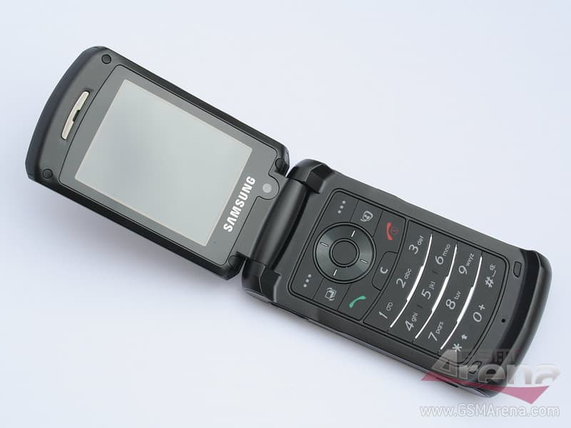 Z540 3