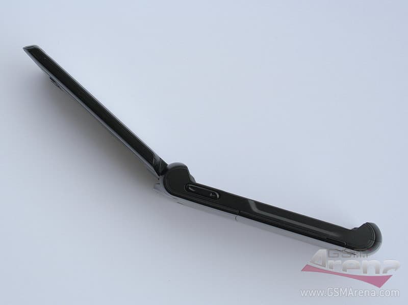 Z540 4