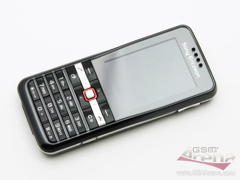 G502 2