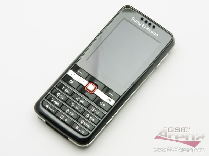 G502 3