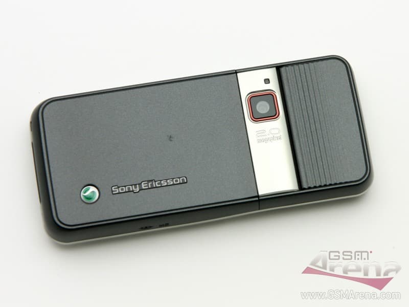 G502 4