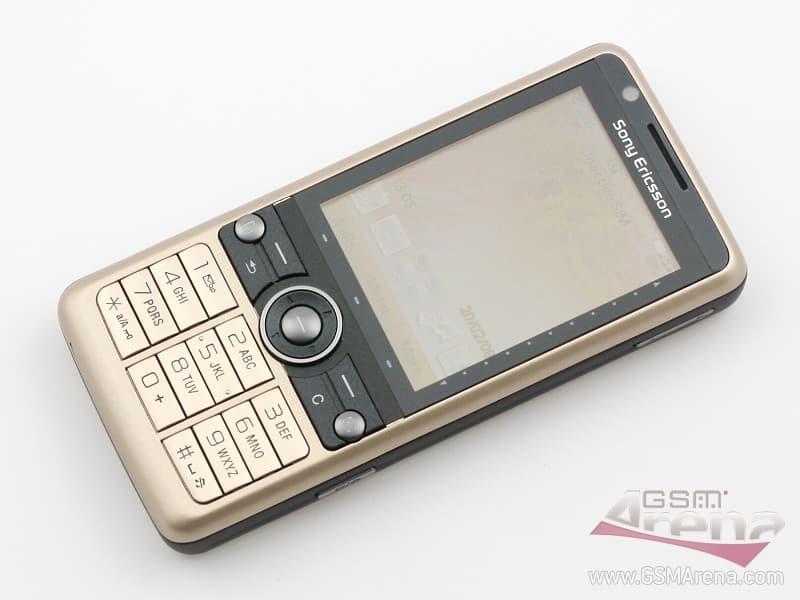 G700 3
