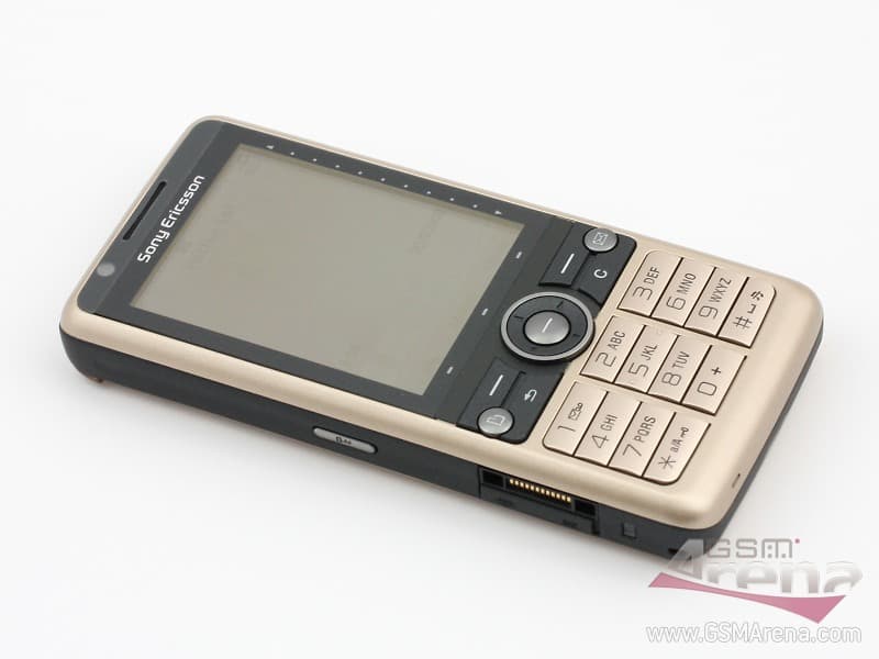 G700 4