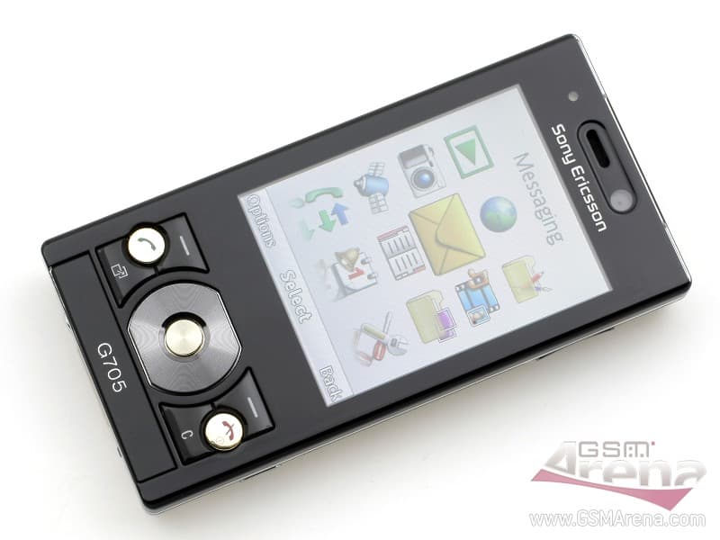 G705 4