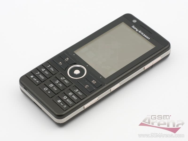 G900 3